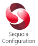 Sequoia Configuration Icon