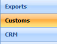 Customs Module